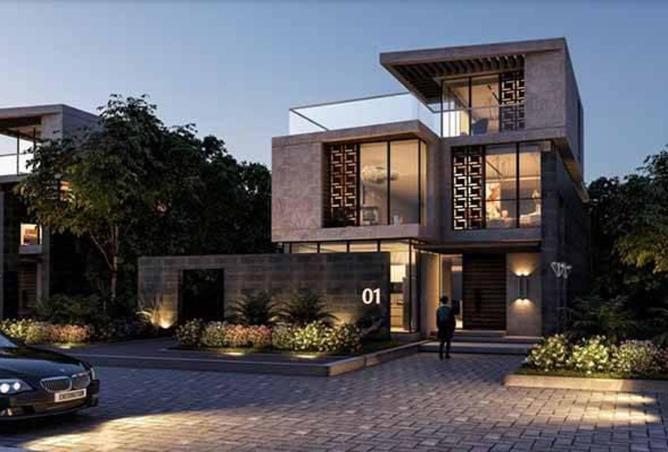 65915829 - Property Image 3