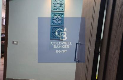 Apartment - 3 Bedrooms - 2 Bathrooms for sale in Taj City - 5th Settlement Compounds - The 5th Settlement - New Cairo City - Cairo Apartment - 3 Bedrooms - 2 Bathrooms for sale in Taj City - 5th Settlement Compounds - The 5th Settlement - New Cairo City - Cairo
