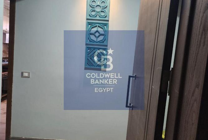 97147495 - Property Image 3