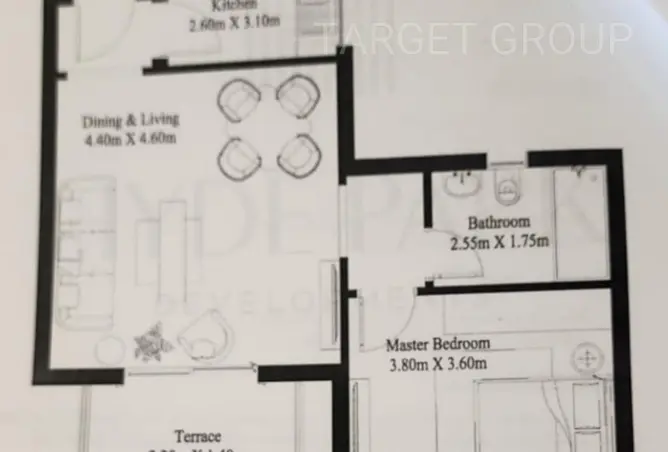 113546013 - Property Image 3