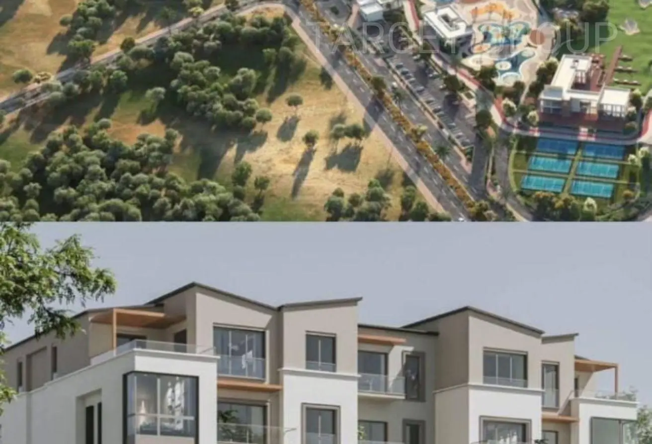 113546013 - Property Main Image