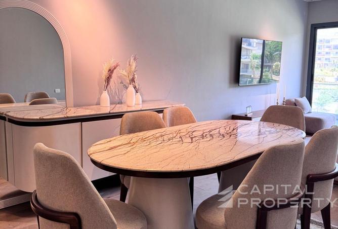 99117202 - Property Image 3