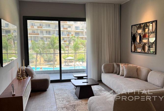 99117202 - Property Main Image