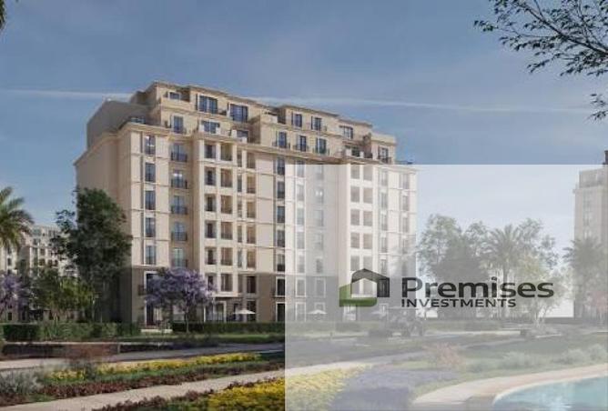 96044841 - Property Image 2