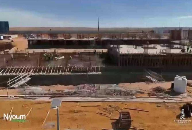 8583399 - صورة العقار 3