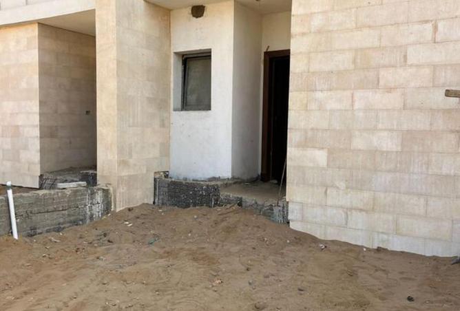 75674793 - Property Image 3