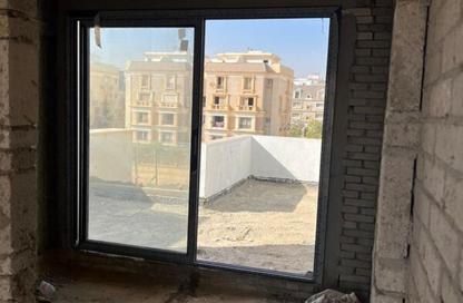 تاون هاوس - 3 غرف نوم - 4 حمامات للبيع في بارك كورنر - هايد بارك - مدينة القاهرة الجديدة - القاهرة تاون هاوس - 3 غرف نوم - 4 حمامات للبيع في بارك كورنر - هايد بارك - مدينة القاهرة الجديدة - القاهرة