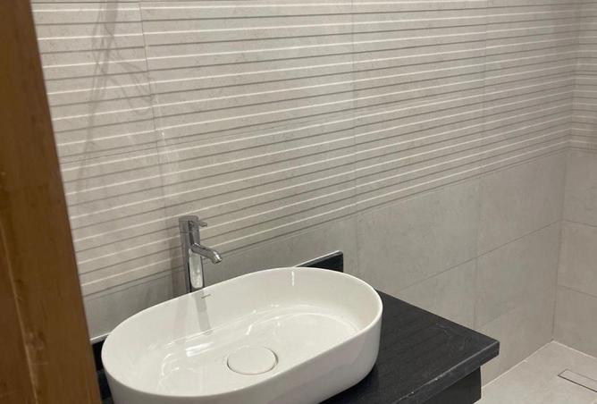 52719807 - صورة العقار 3