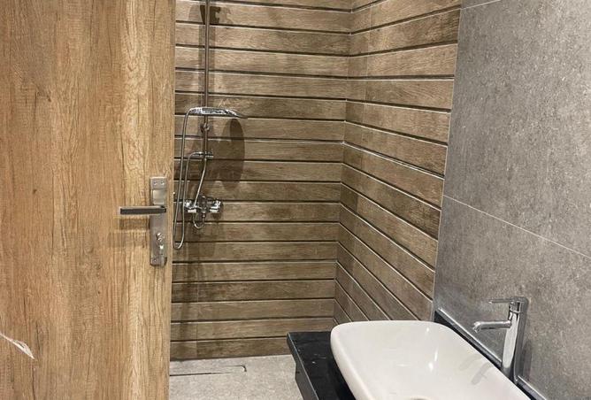 52719807 - صورة العقار 2