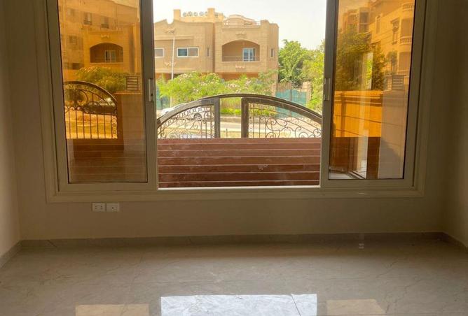 52719807 - الصورة الرئيسية للعقار