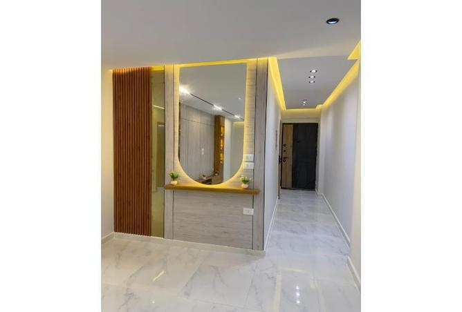 83987852 - صورة العقار 3
