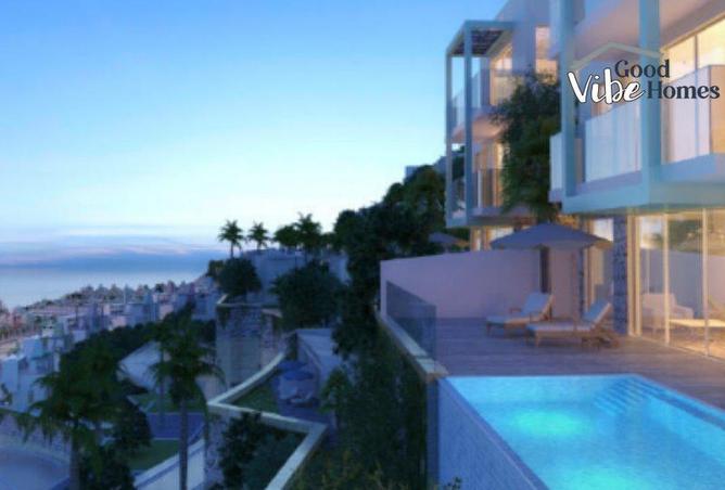 2OlwG6qiWI4 - صورة العقار 3