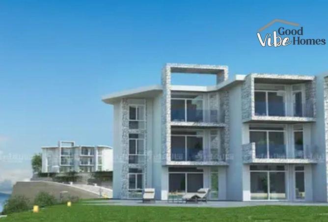 2OlwG6qiWI4 - صورة العقار 2