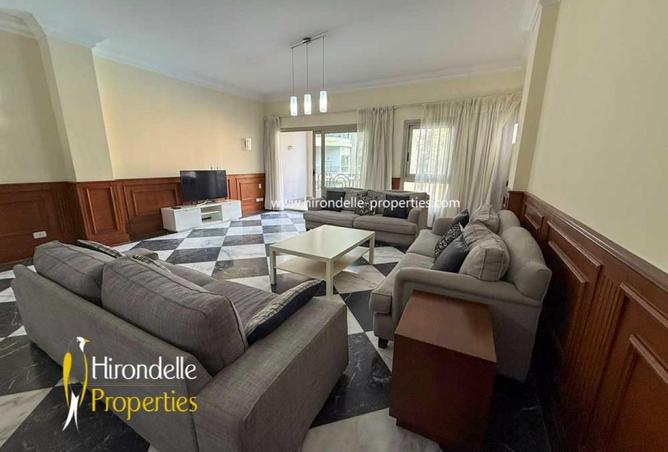 8584635 - Property Main Image