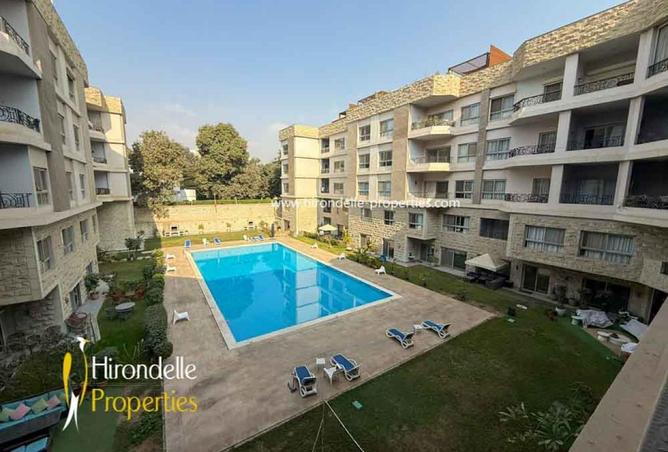 8584635 - صورة العقار 2