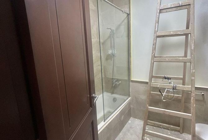 64137405 - Property Image 3