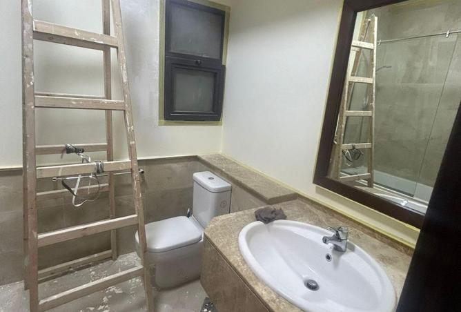 64137405 - Property Image 2