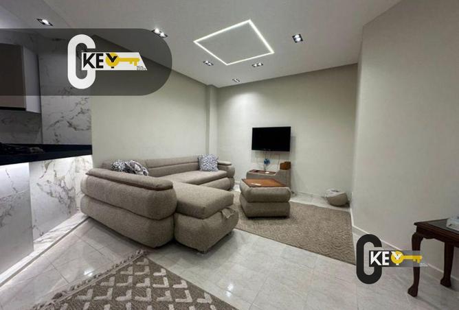 78664370 - الصورة الرئيسية للعقار