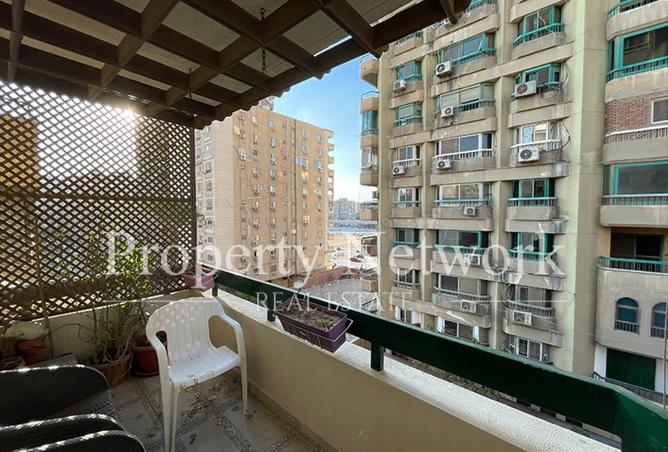 103193256 - الصورة الرئيسية للعقار