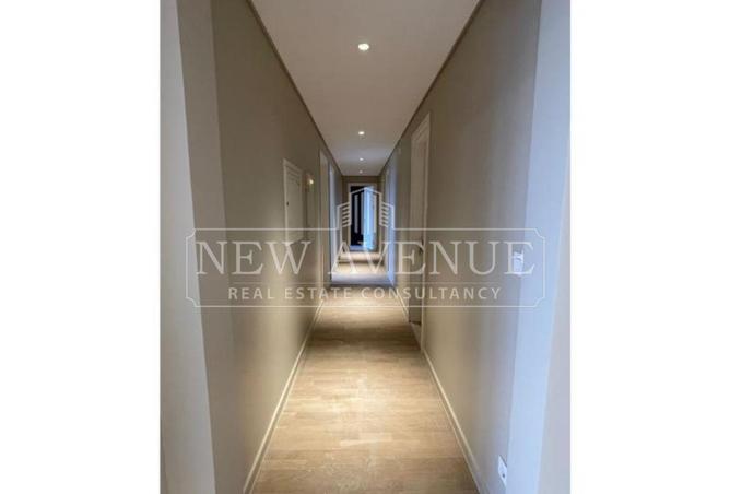 100918635 - Property Image 2