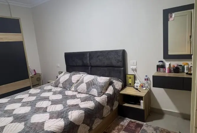 120888794 - Property Image 2