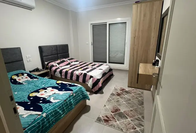 120888794 - Property Image 3
