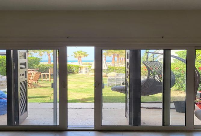 54238316 - صورة العقار 2