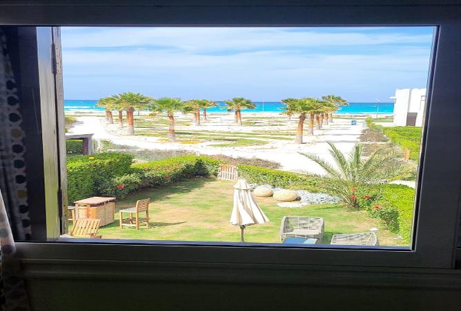 54238316 - الصورة الرئيسية للعقار