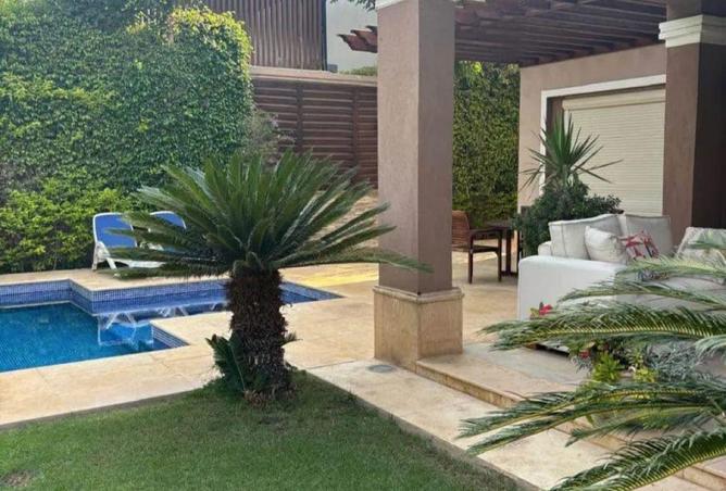 86687909 - الصورة الرئيسية للعقار