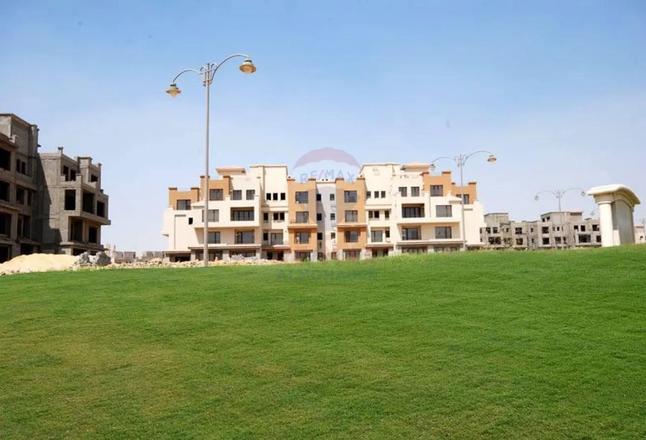 109916811 - الصورة الرئيسية للعقار