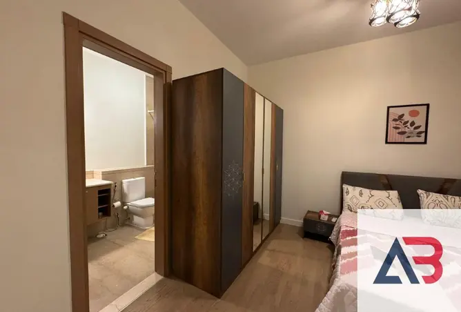 111314957 - Property Image 3