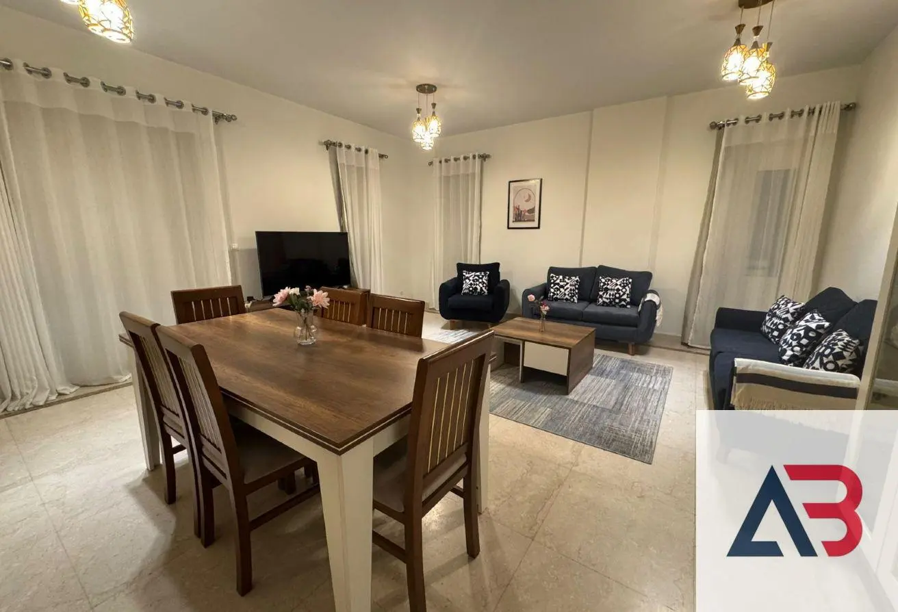 111314957 - Property Main Image