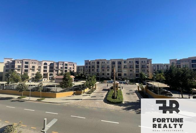 103756549 - الصورة الرئيسية للعقار