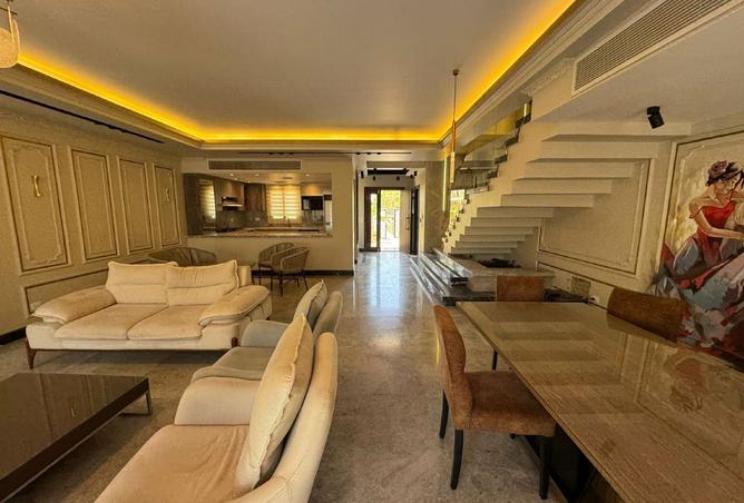 91848216 - Property Image 2