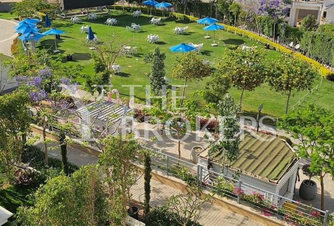 56503430 - Property Main Image