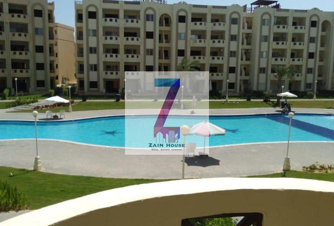 55254194 - الصورة الرئيسية للعقار