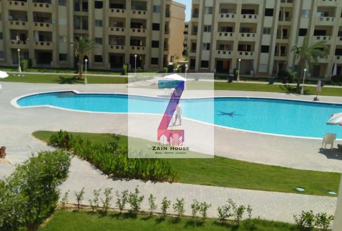 55254194 - صورة العقار 2