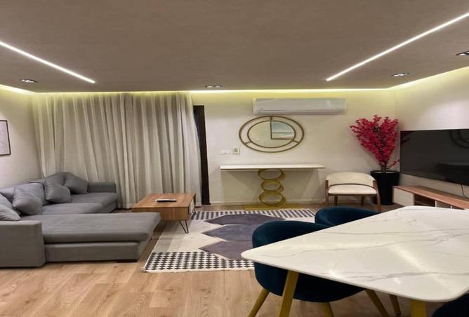 58257171 - صورة العقار 2