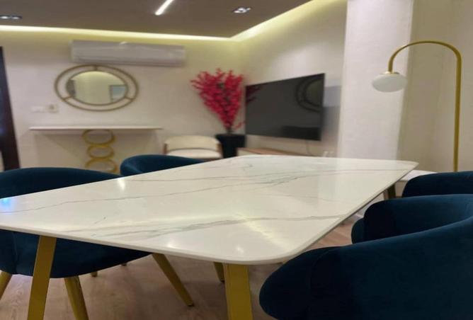 58257171 - صورة العقار 3