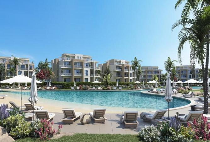 95200648 - صورة العقار 2