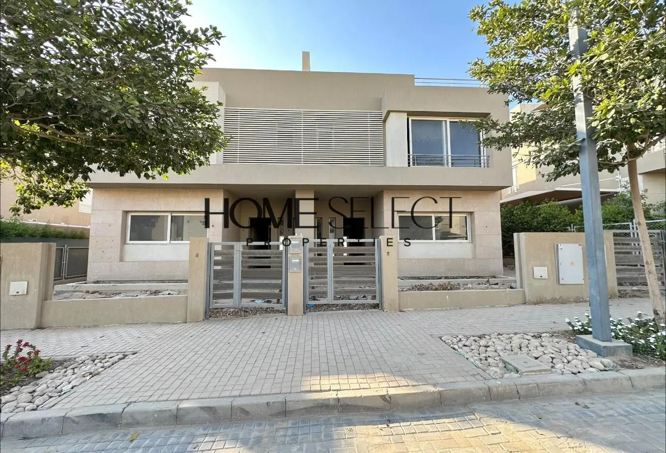 111303324 - الصورة الرئيسية للعقار