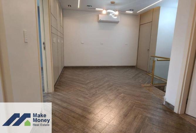 8505989 - صورة العقار 2