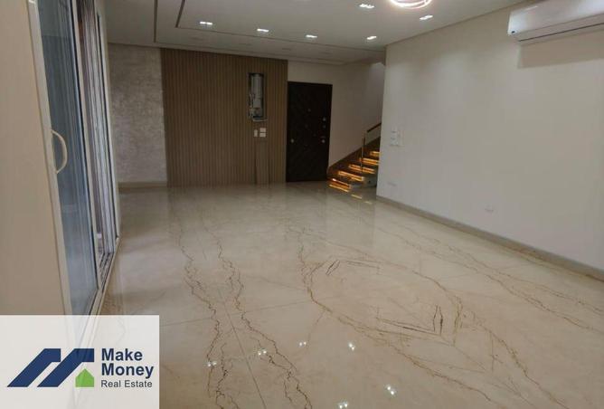 8505989 - صورة العقار 3