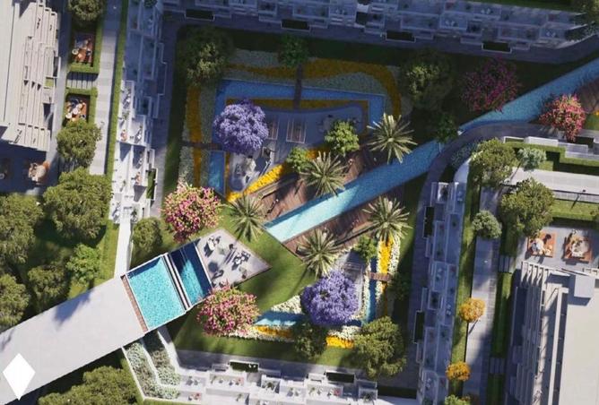 63133666 - صورة العقار 3