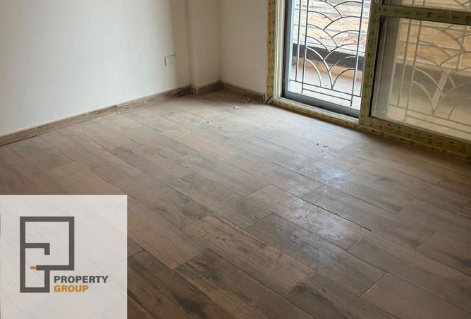 8480340 - Property Image 3