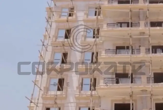 121138968 - صورة العقار 3