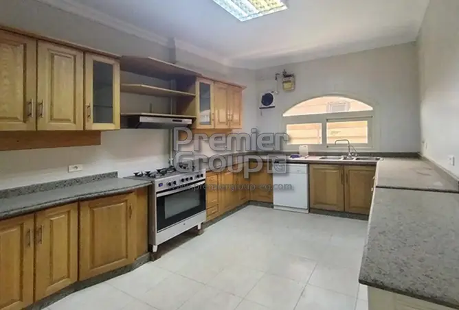 119068210 - Property Image 2