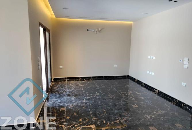 103750187 - صورة العقار 2