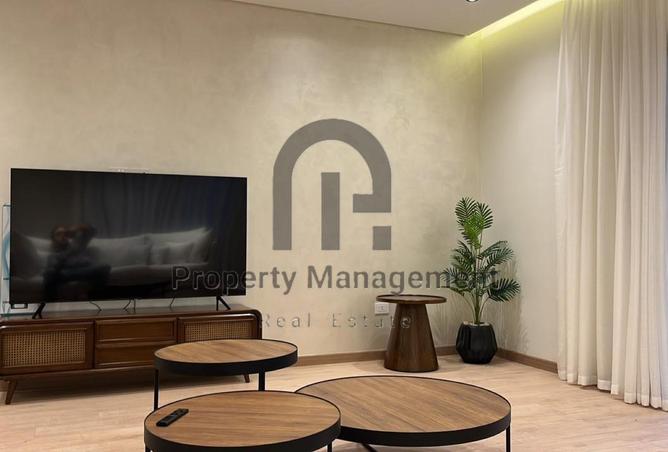 8658705 - صورة العقار 2