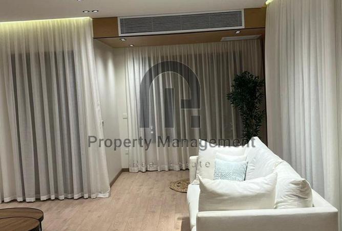 8658705 - صورة العقار 3